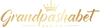 Logo grand-pasha-bet.dunyakansergunu.org